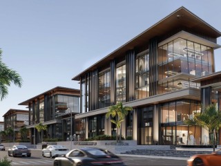 city-hall-strip